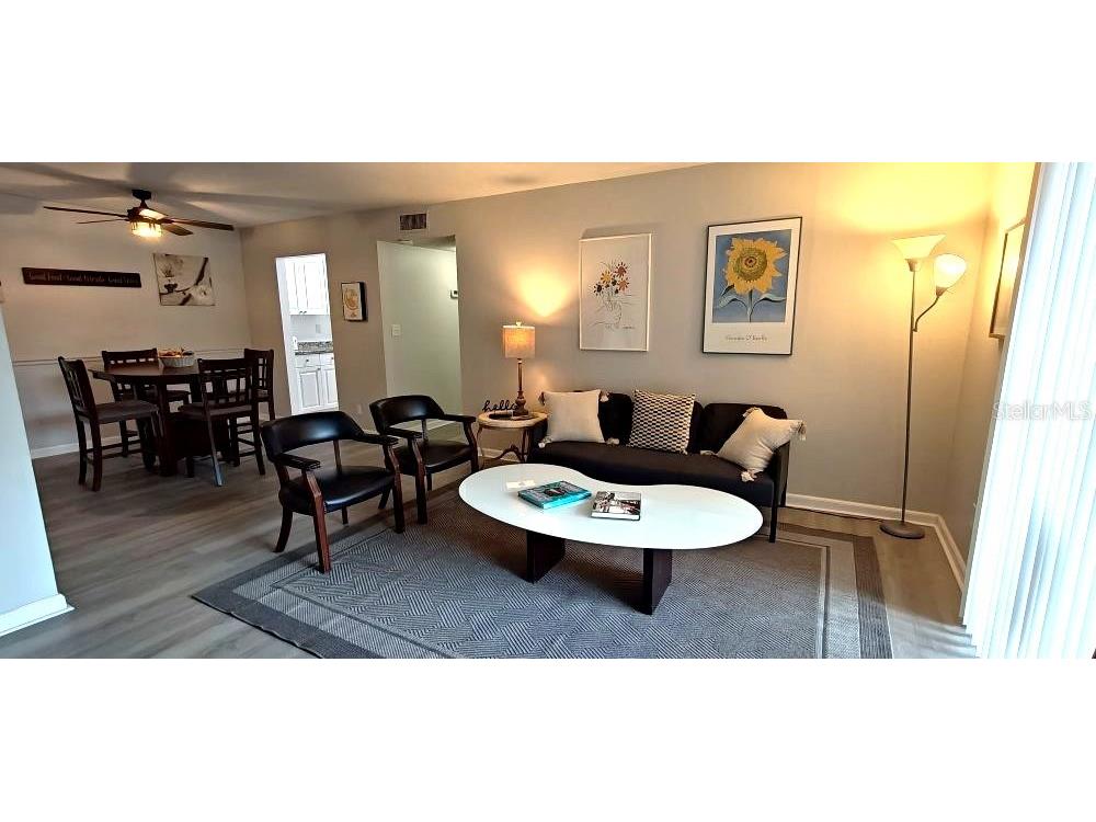 6519 W Newberry Road #805 Gainesville FL 32605 TB8491708 image2