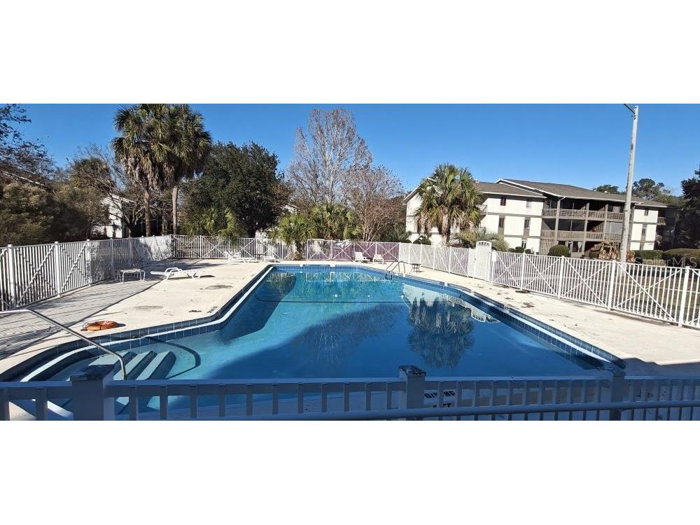 6519 W Newberry Road #805 Gainesville FL 32605 TB8491708 image20