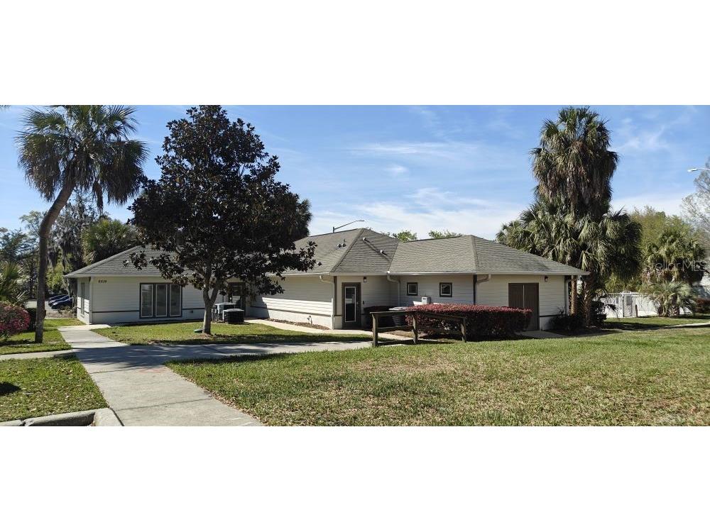 6519 W Newberry Road #805 Gainesville FL 32605 TB8491708 image21