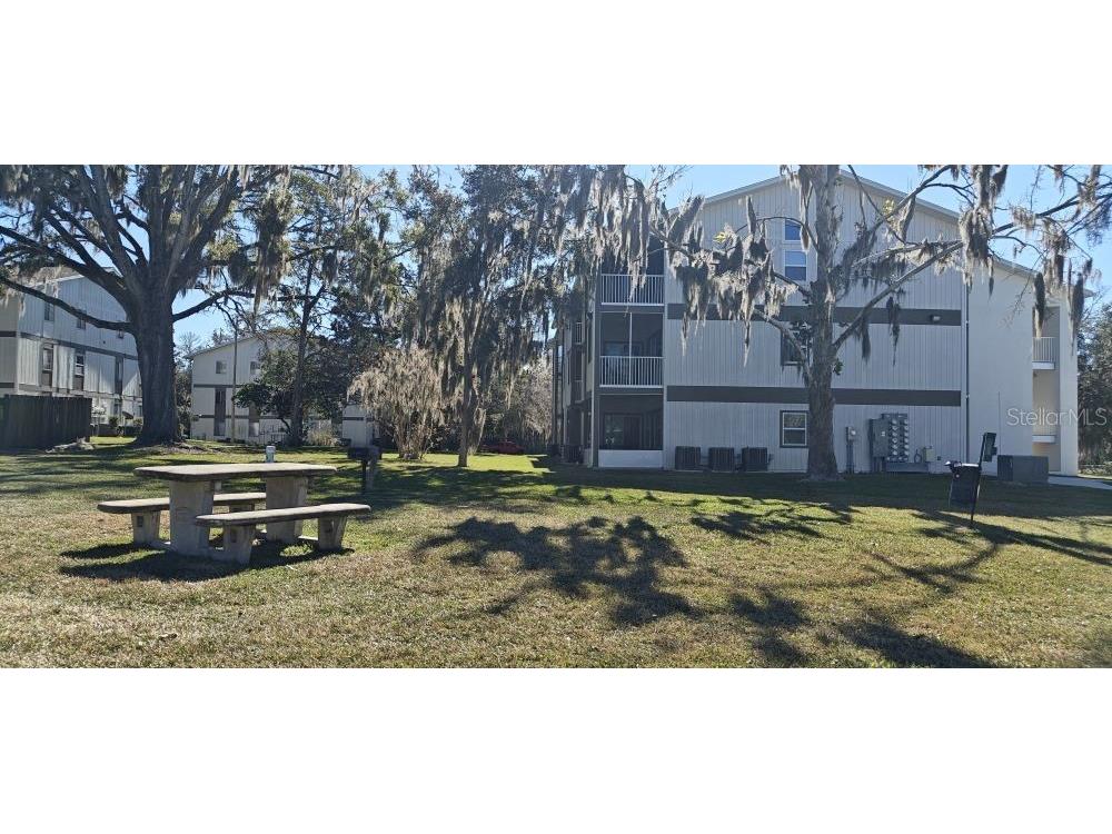 6519 W Newberry Road #805 Gainesville FL 32605 TB8491708 image22