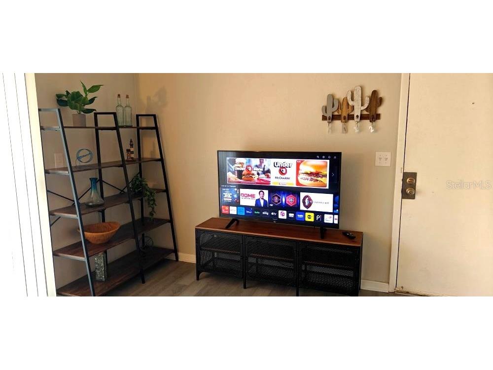 6519 W Newberry Road #805 Gainesville FL 32605 TB8491708 image3