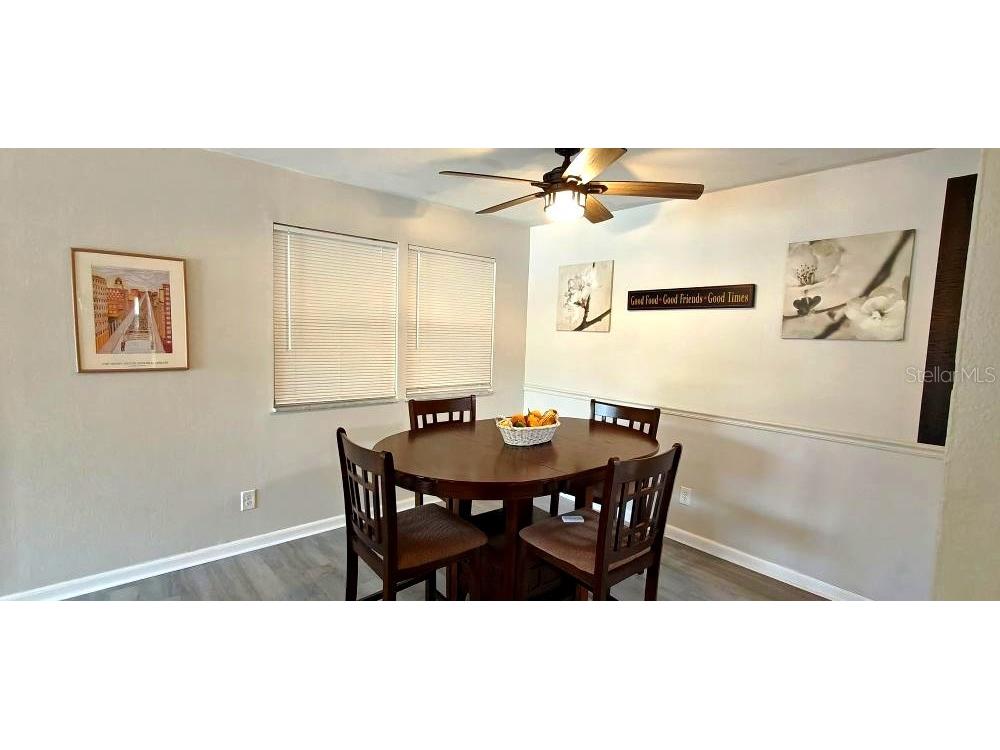 6519 W Newberry Road #805 Gainesville FL 32605 TB8491708 image4