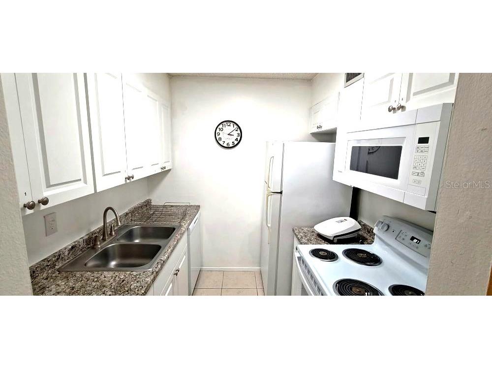 6519 W Newberry Road #805 Gainesville FL 32605 TB8491708 image5