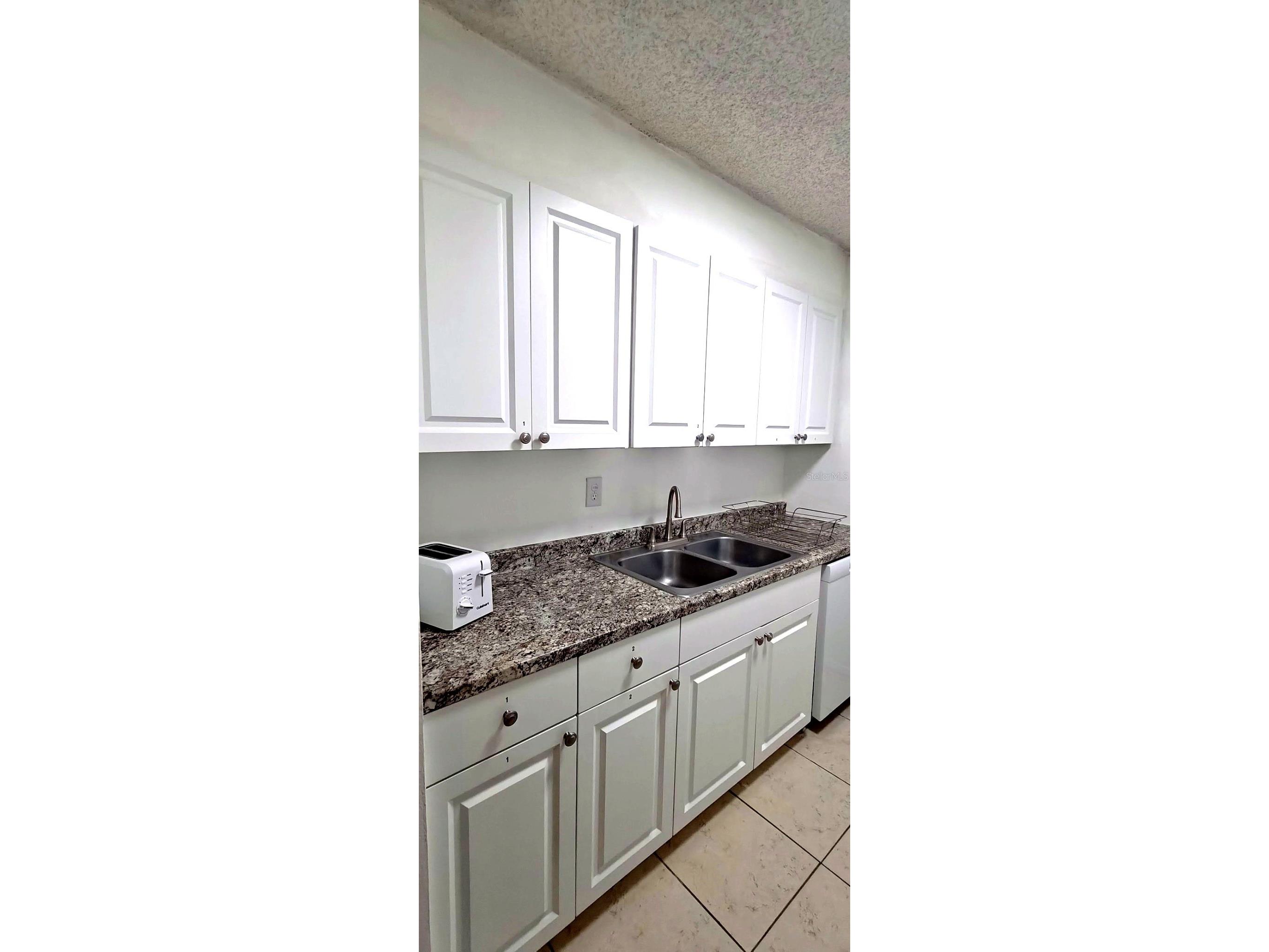 6519 W Newberry Road #805 Gainesville FL 32605 TB8491708 image6