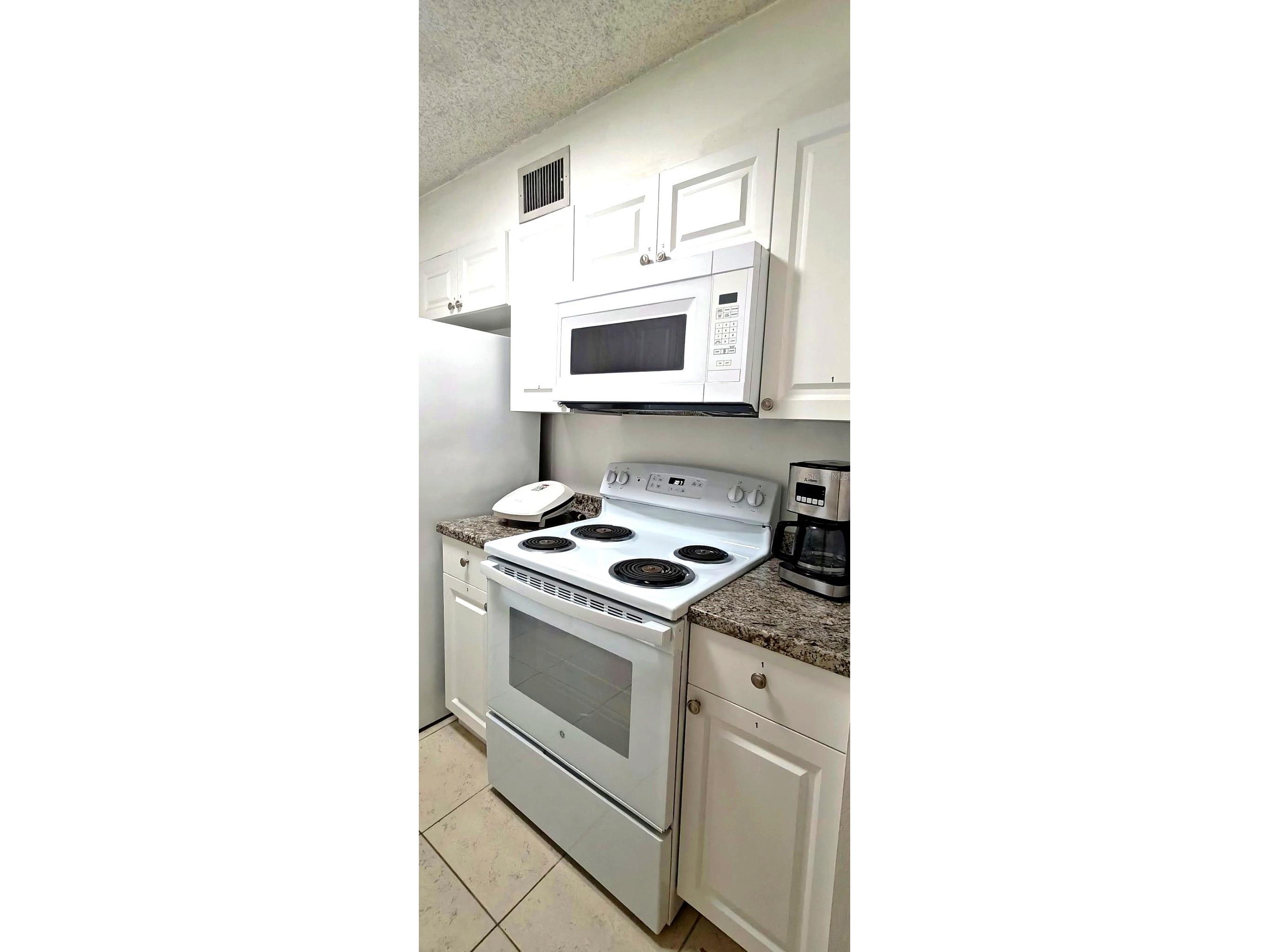 6519 W Newberry Road #805 Gainesville FL 32605 TB8491708 image7