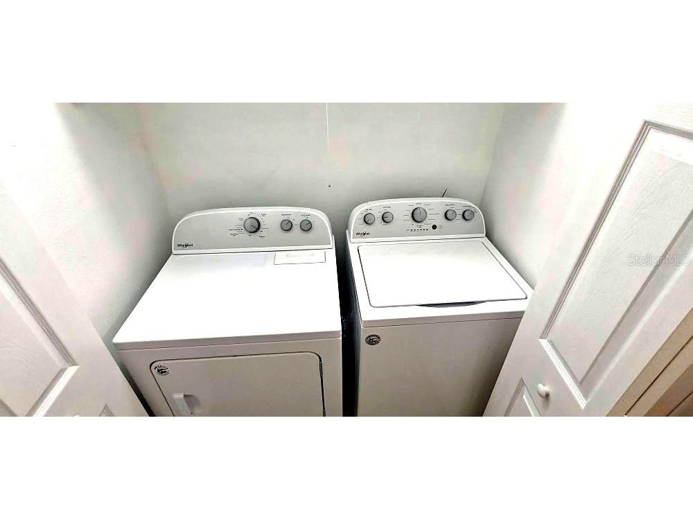 6519 W Newberry Road #805 Gainesville FL 32605 TB8491708 image8