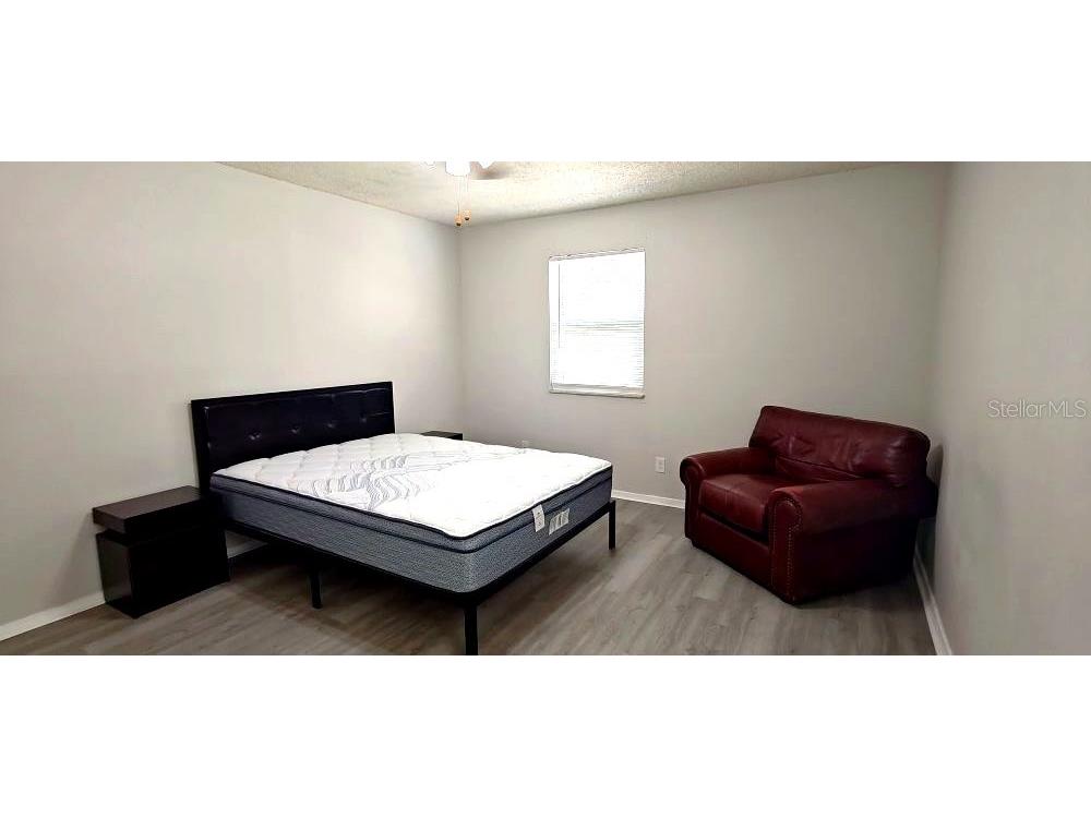 6519 W Newberry Road #805 Gainesville FL 32605 TB8491708 image9