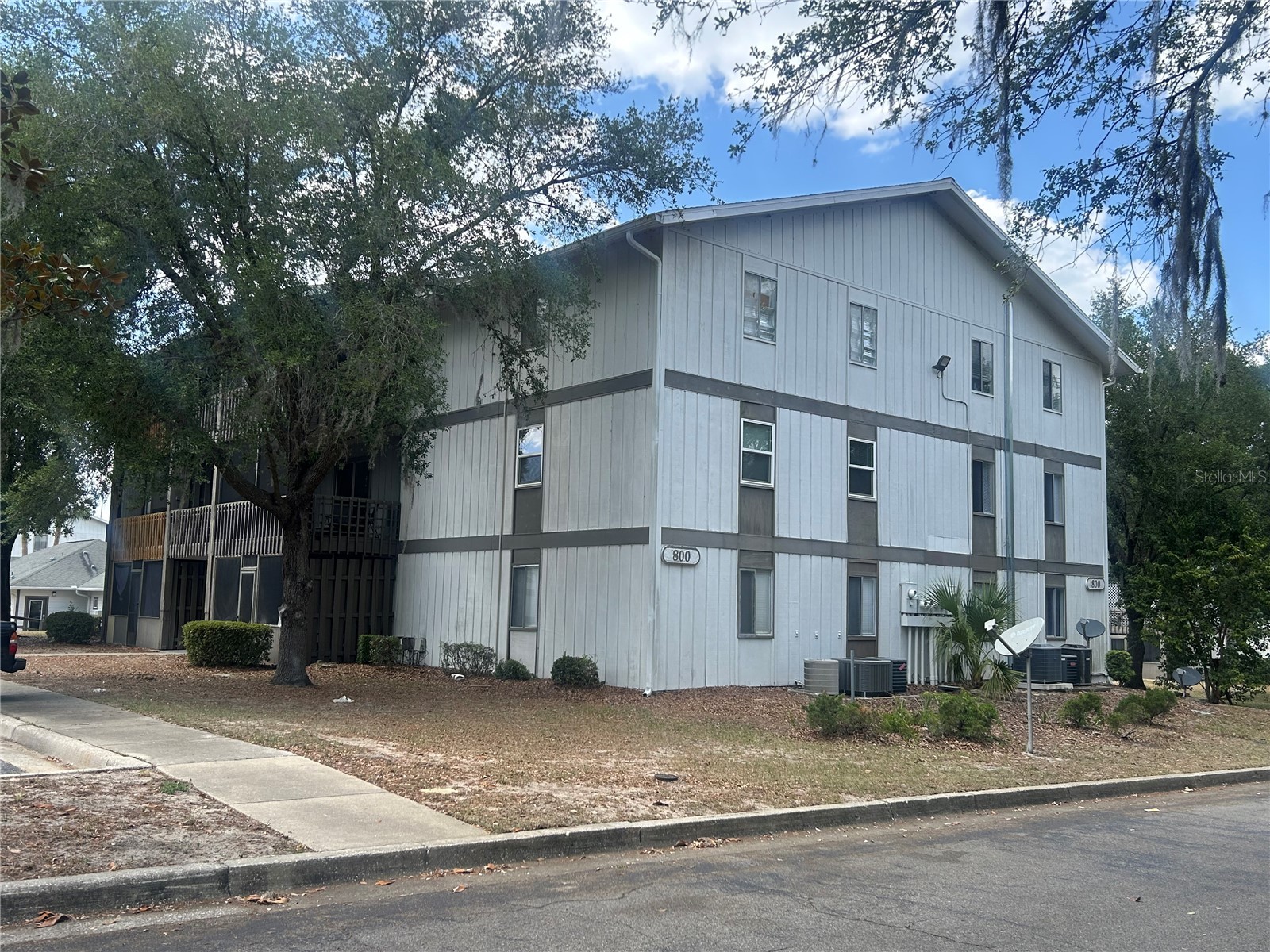 6519 W Newberry Road #811 Gainesville FL 32605 GC540225 image1