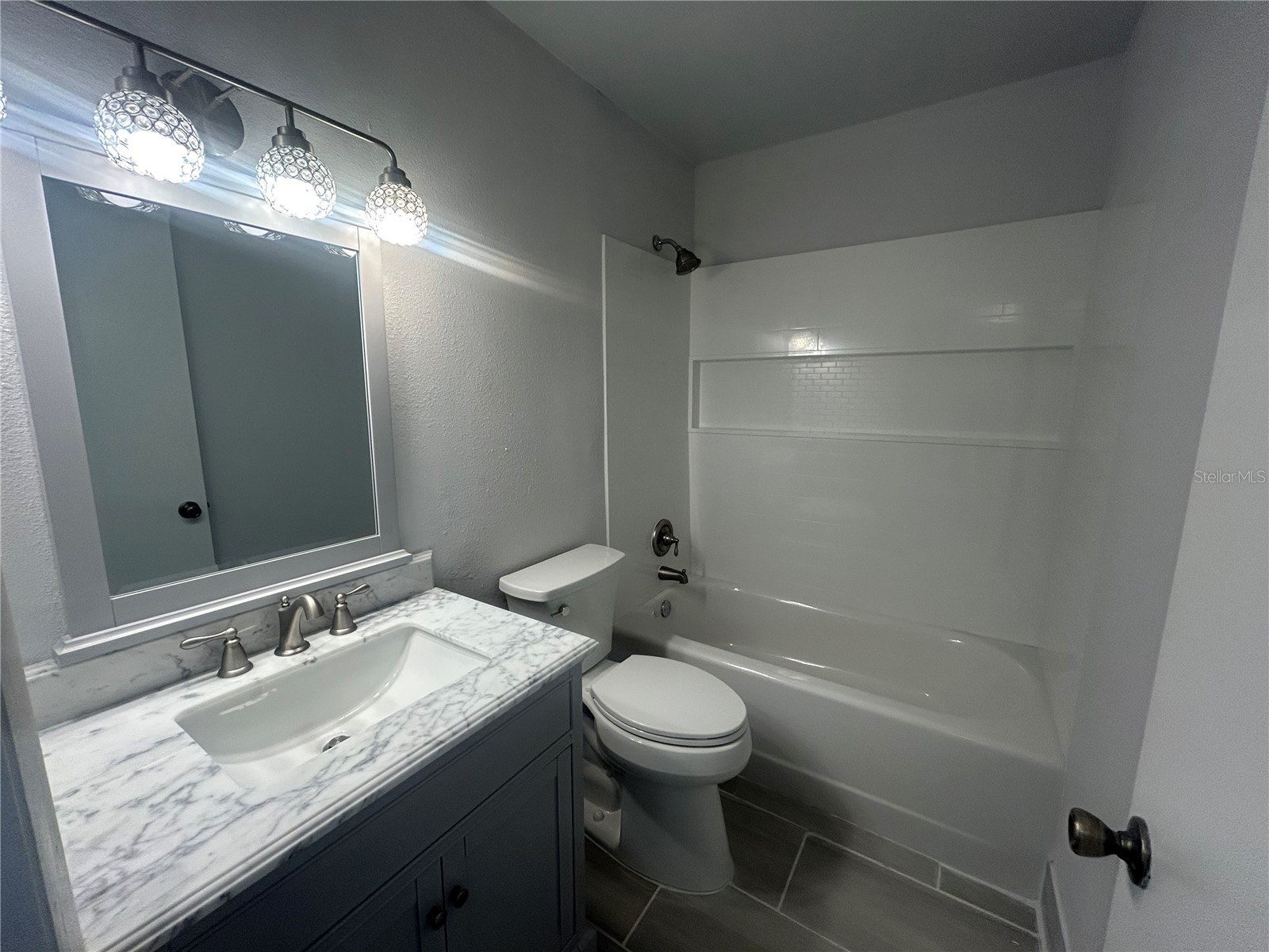 6519 W Newberry Road #811 Gainesville FL 32605 GC540225 image13