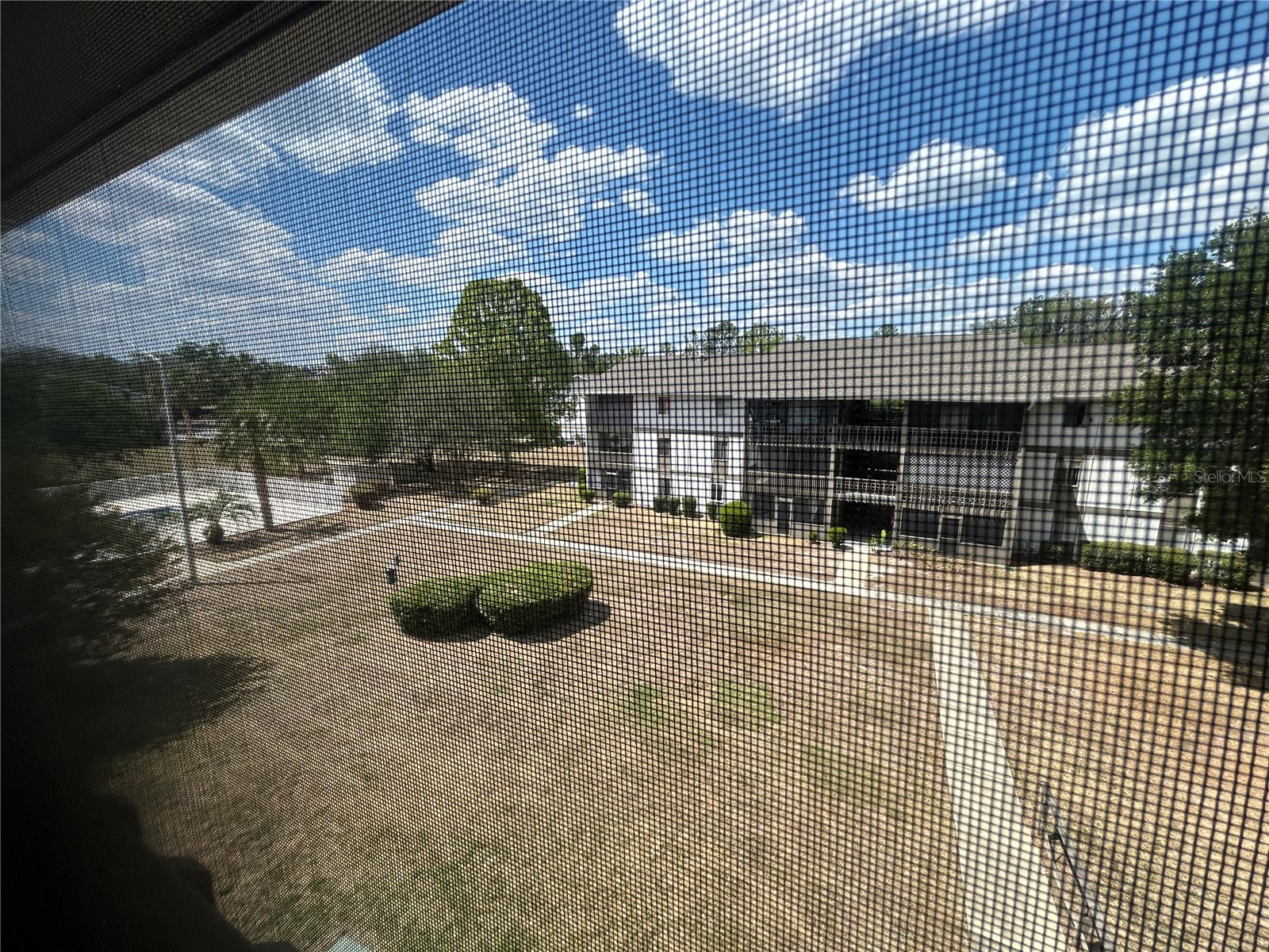 6519 W Newberry Road #811 Gainesville FL 32605 GC540225 image15