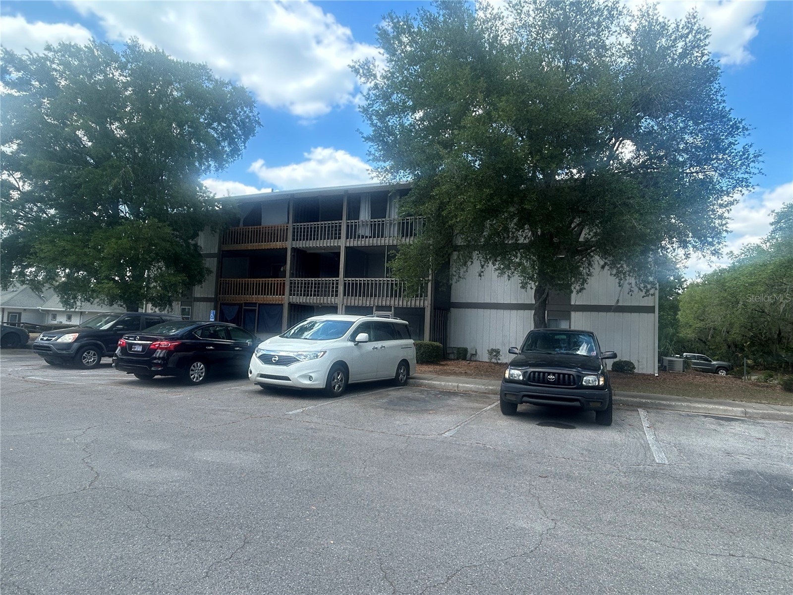6519 W Newberry Road #811 Gainesville FL 32605 GC540225 image2