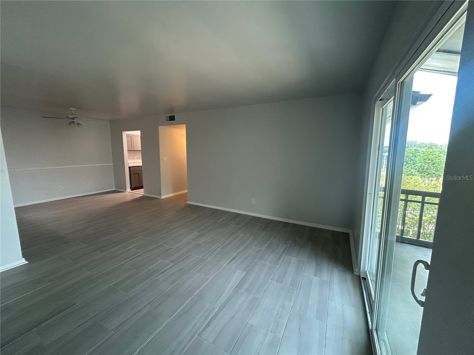 6519 W Newberry Road #811 Gainesville FL 32605 GC540225 image3