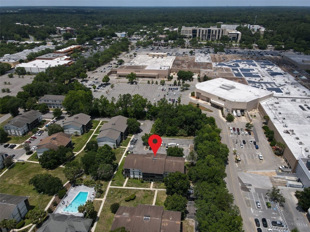 6519 W Newberry Road #902 Gainesville FL 32605 GC522186 image1