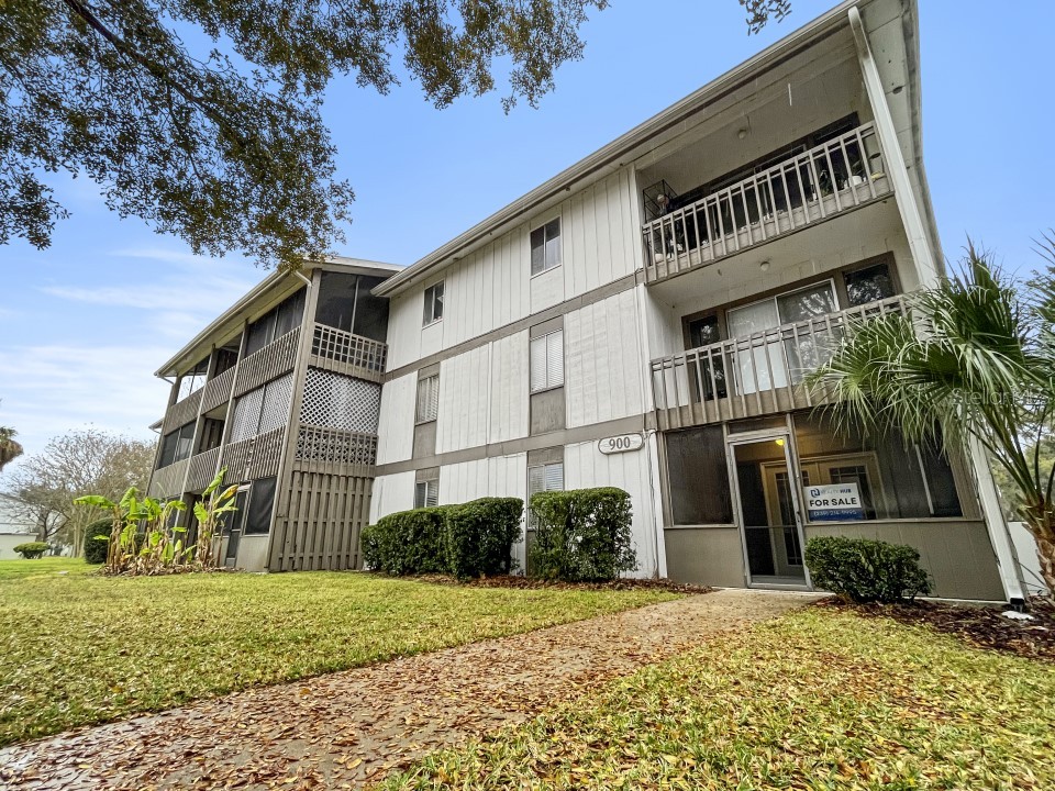 6519 W Newberry Road #905 Gainesville FL 32605 O6180159 image1