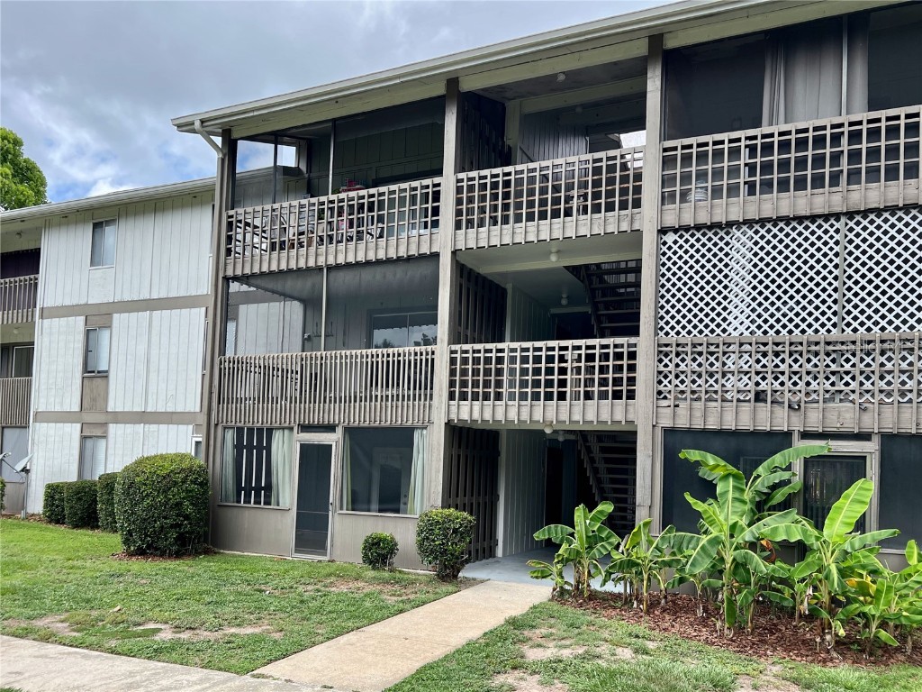 6519 W Newberry Road #907 Gainesville FL 32605 GC513803 image1