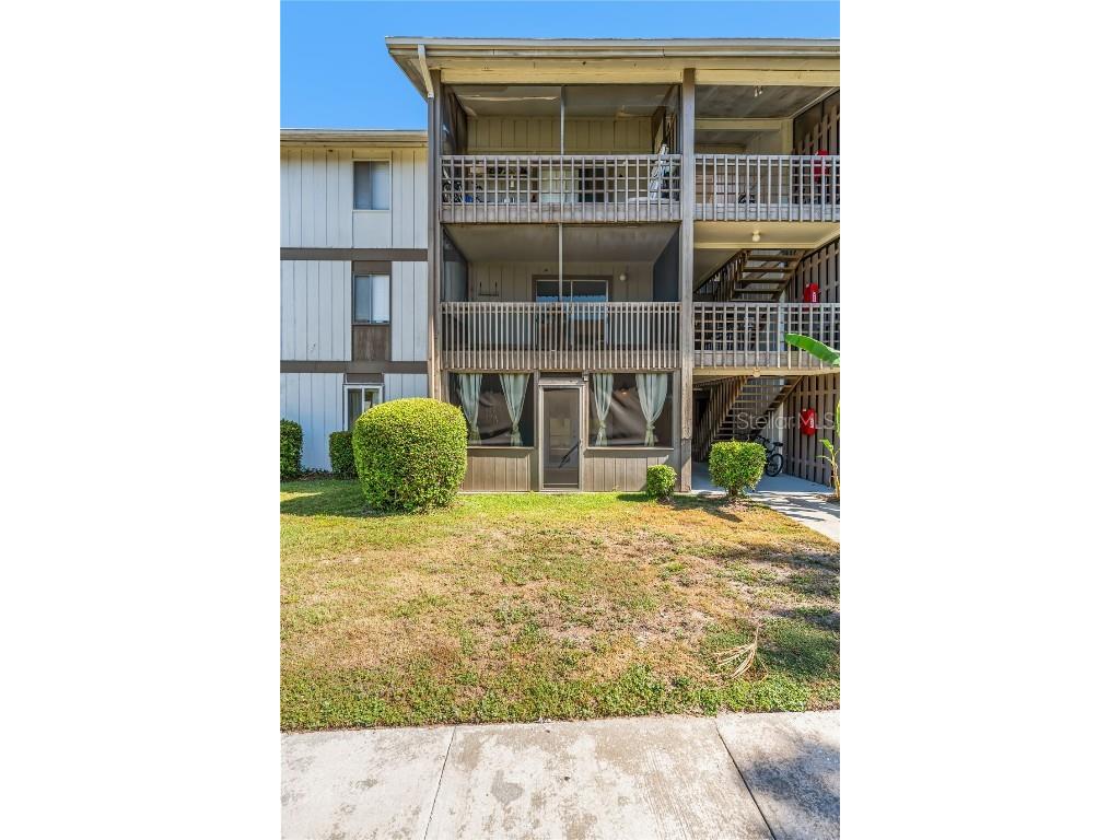 6519 W Newberry Road #907 Gainesville FL 32608 GC521747 image1