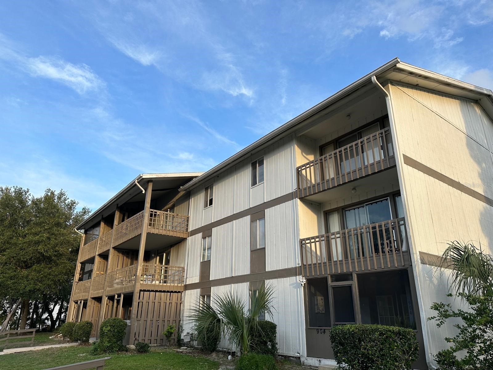 6519 W Newberry Road #911 Gainesville FL 32605 GC536829 image1