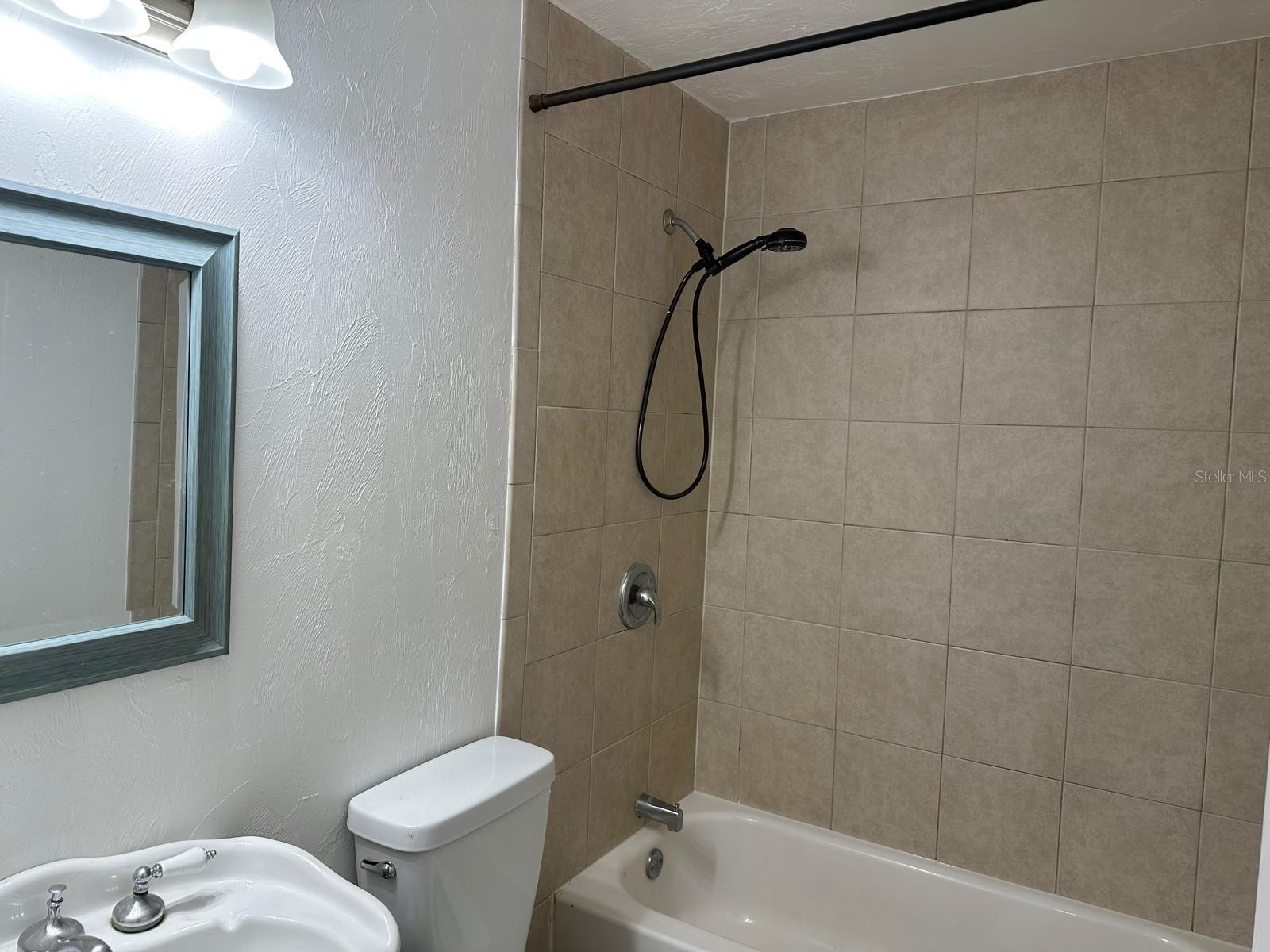 6519 W Newberry Road #911 Gainesville FL 32605 GC536829 image12