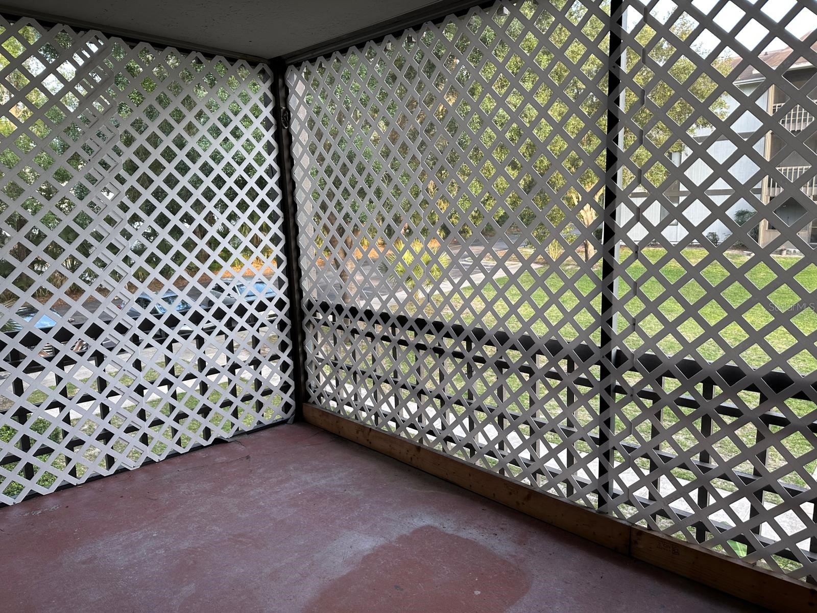 6519 W Newberry Road #911 Gainesville FL 32605 GC536829 image15