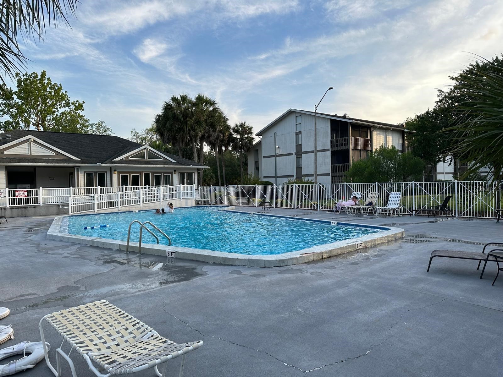6519 W Newberry Road #911 Gainesville FL 32605 GC536829 image18