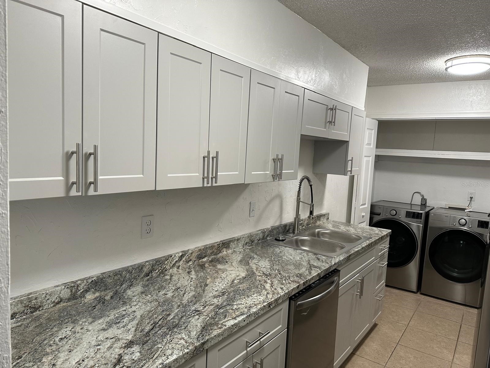 6519 W Newberry Road #911 Gainesville FL 32605 GC536829 image3