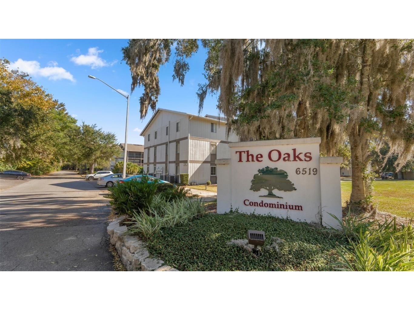 6519 W Newberry Road #912 Gainesville FL 32605 G5104409 image1