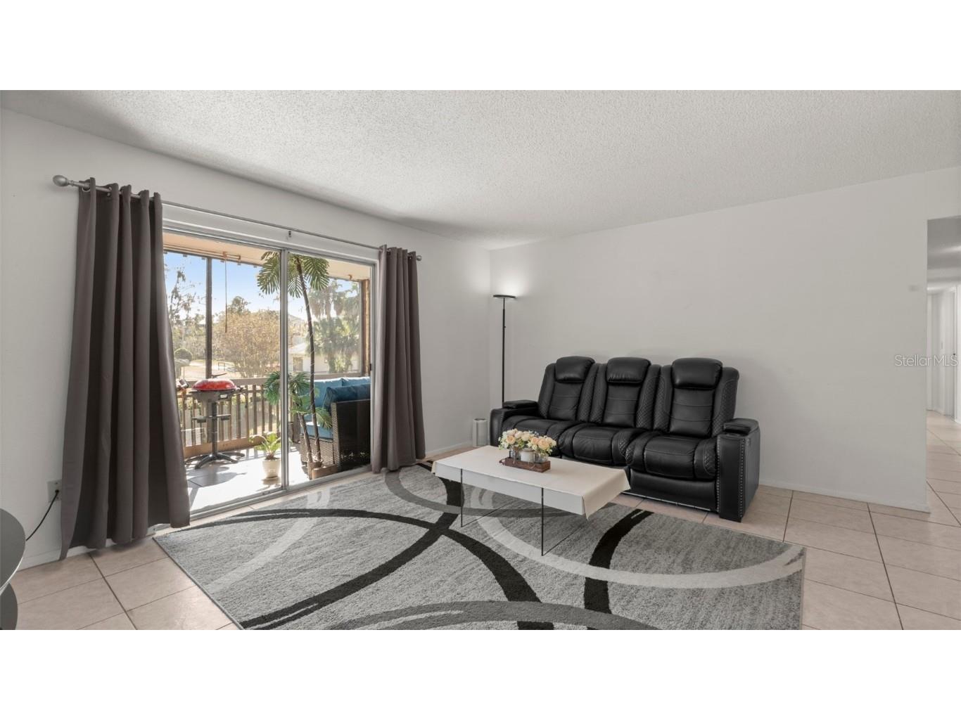 6519 W Newberry Road #912 Gainesville FL 32605 G5104409 image10