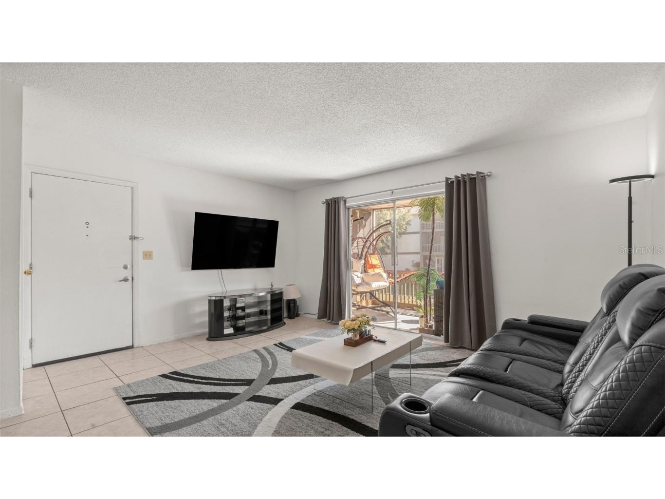 6519 W Newberry Road #912 Gainesville FL 32605 G5104409 image11