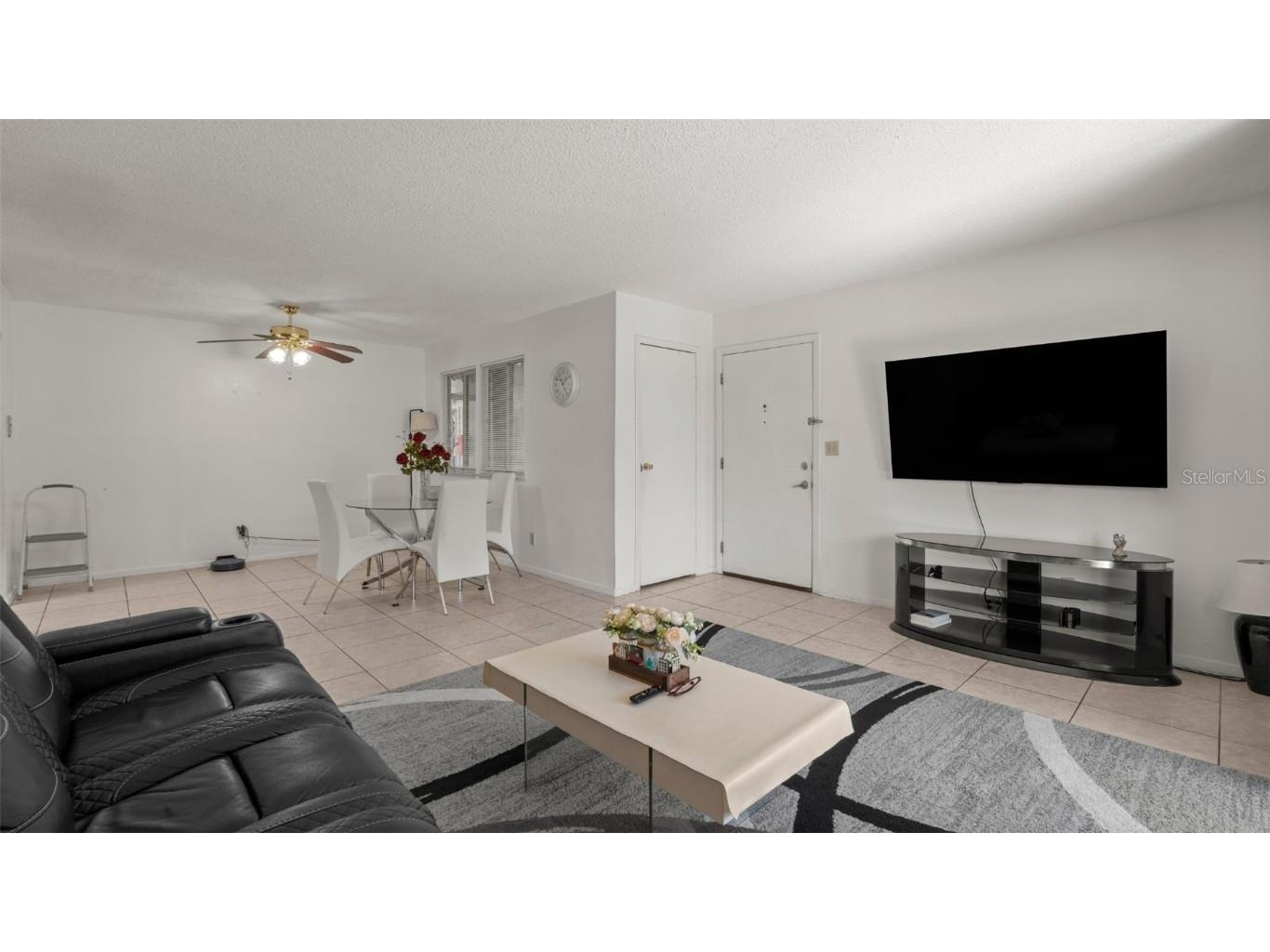 6519 W Newberry Road #912 Gainesville FL 32605 G5104409 image12