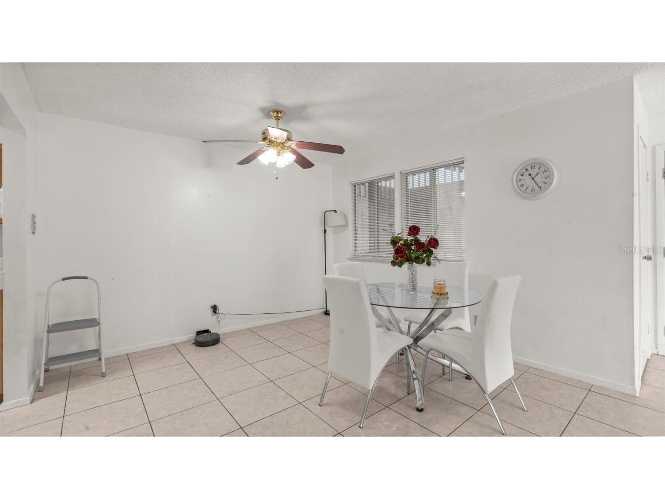 6519 W Newberry Road #912 Gainesville FL 32605 G5104409 image13