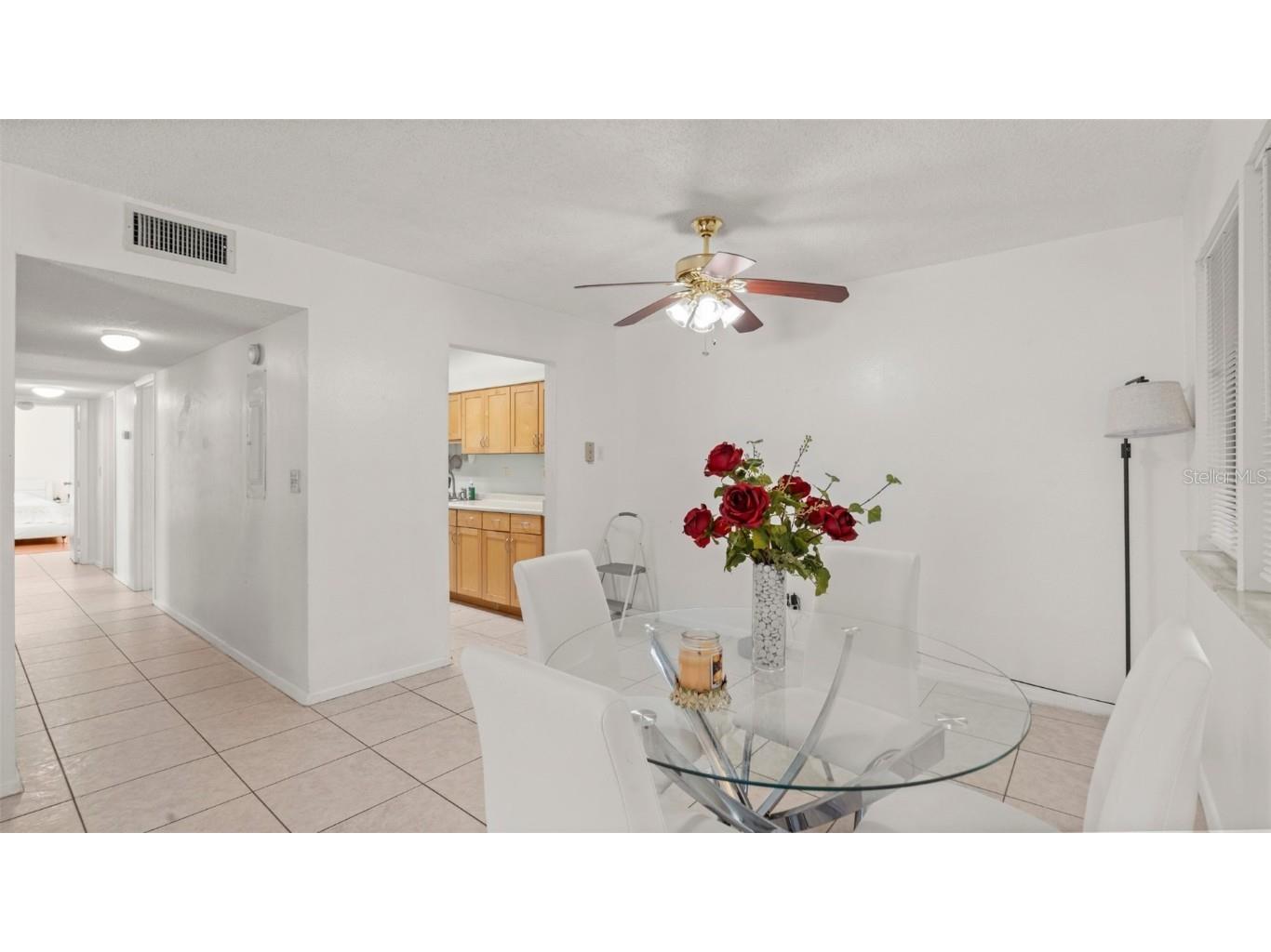 6519 W Newberry Road #912 Gainesville FL 32605 G5104409 image14