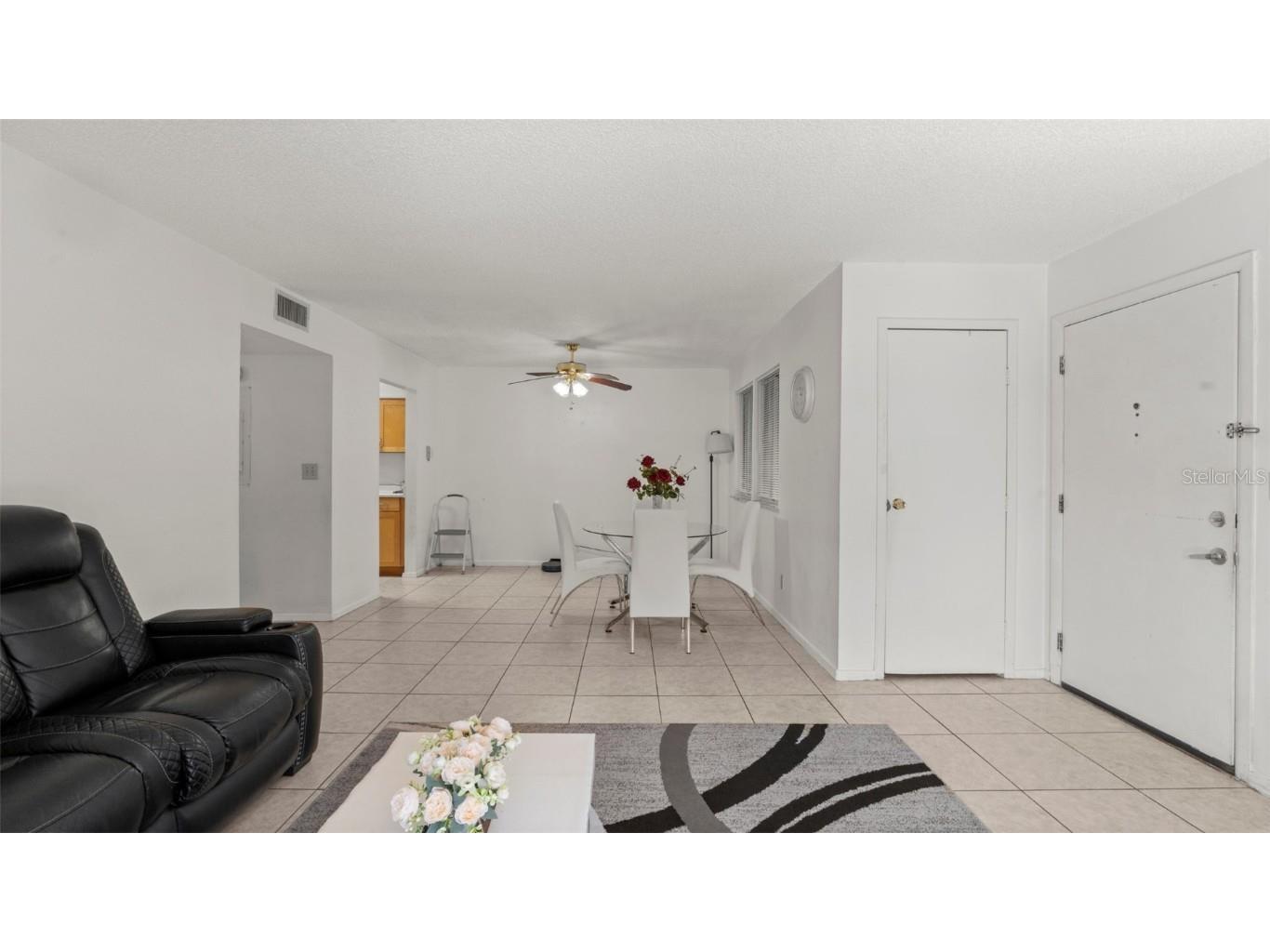 6519 W Newberry Road #912 Gainesville FL 32605 G5104409 image15