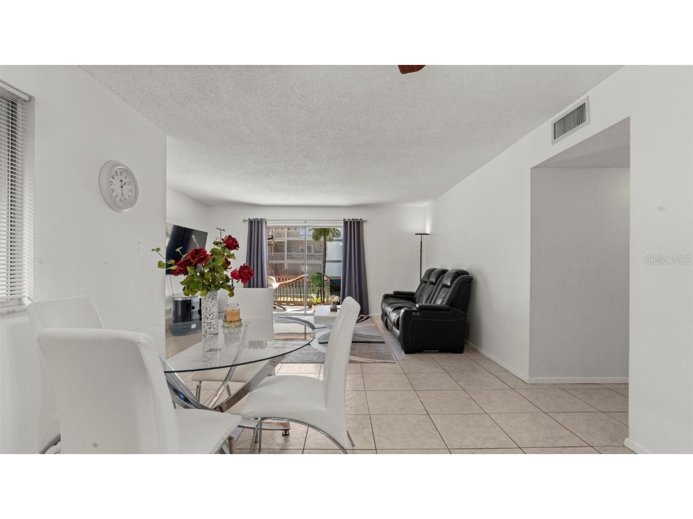 6519 W Newberry Road #912 Gainesville FL 32605 G5104409 image16