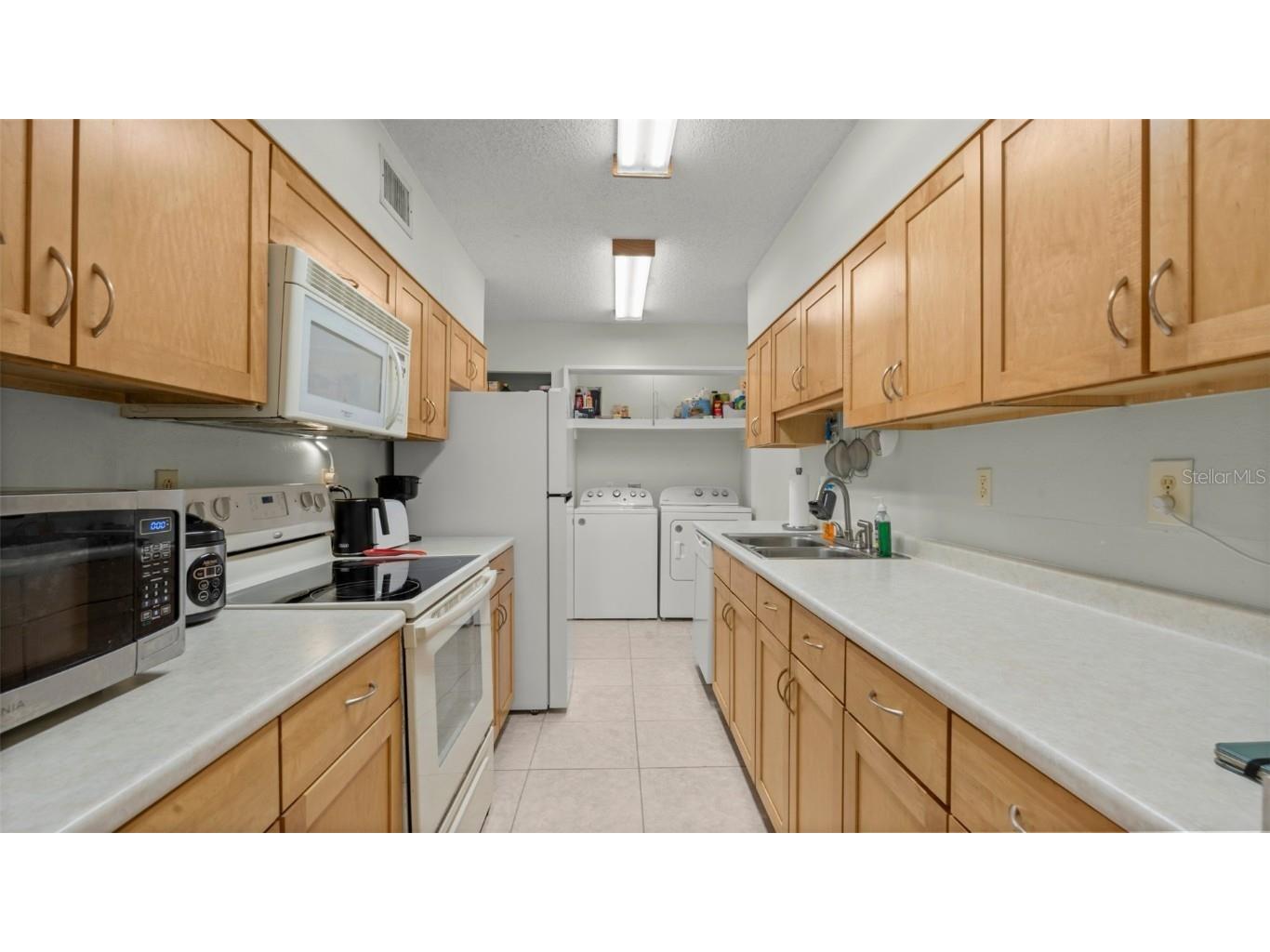 6519 W Newberry Road #912 Gainesville FL 32605 G5104409 image18