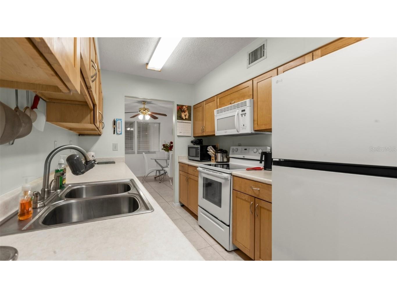 6519 W Newberry Road #912 Gainesville FL 32605 G5104409 image19