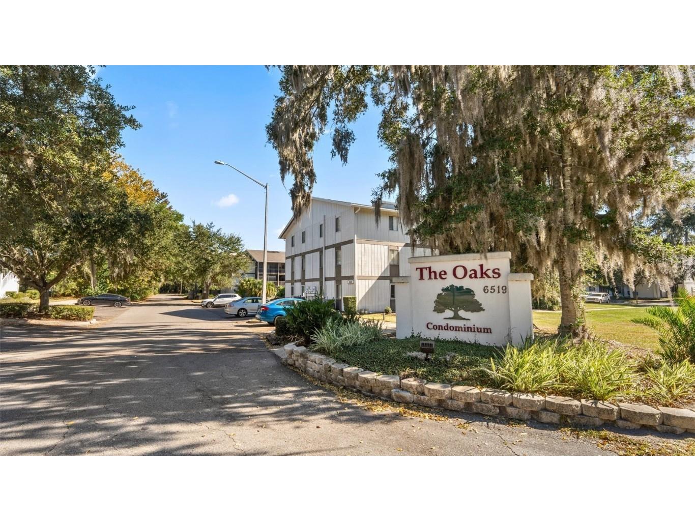 6519 W Newberry Road #912 Gainesville FL 32605 G5104409 image2