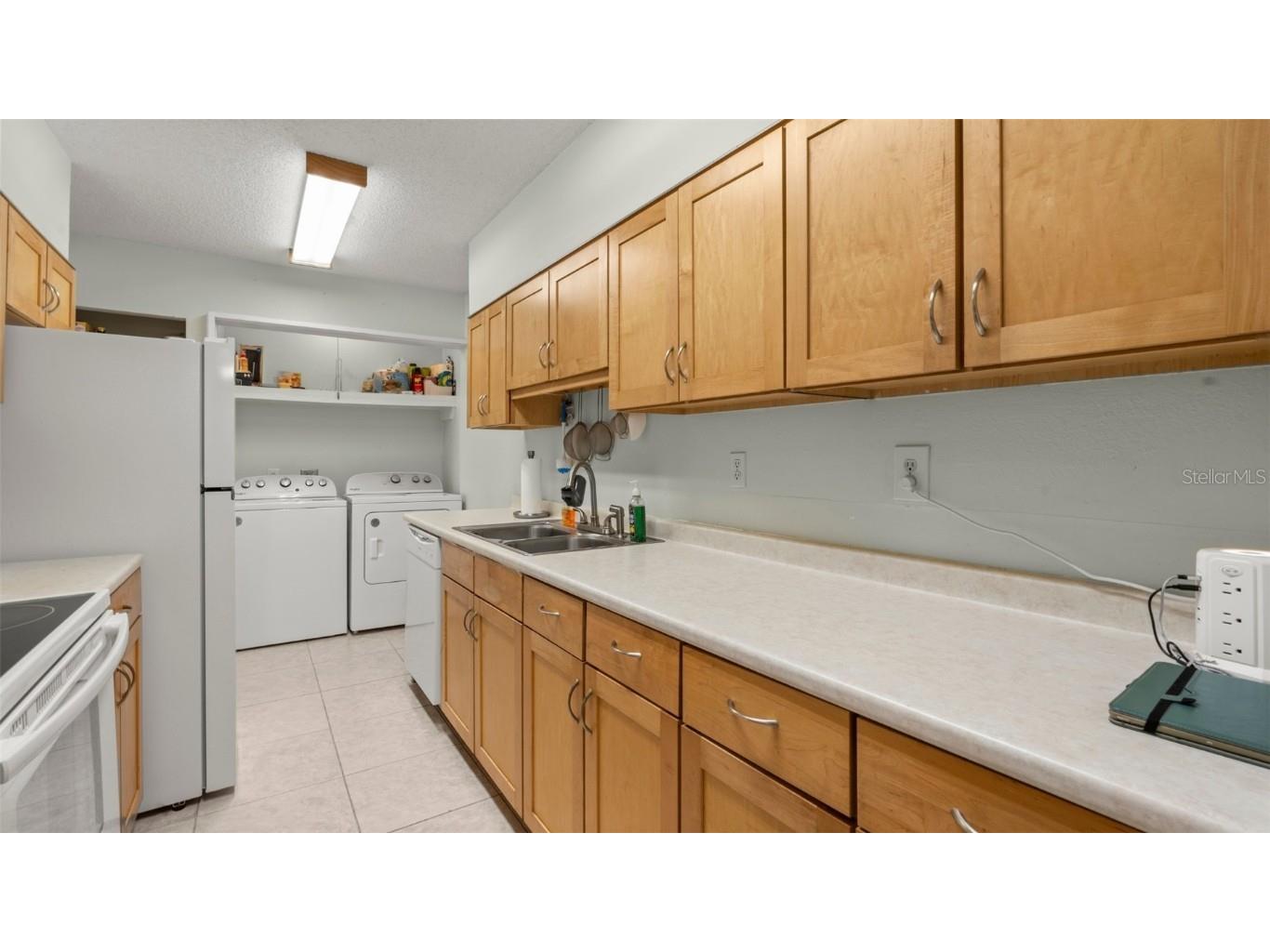 6519 W Newberry Road #912 Gainesville FL 32605 G5104409 image20