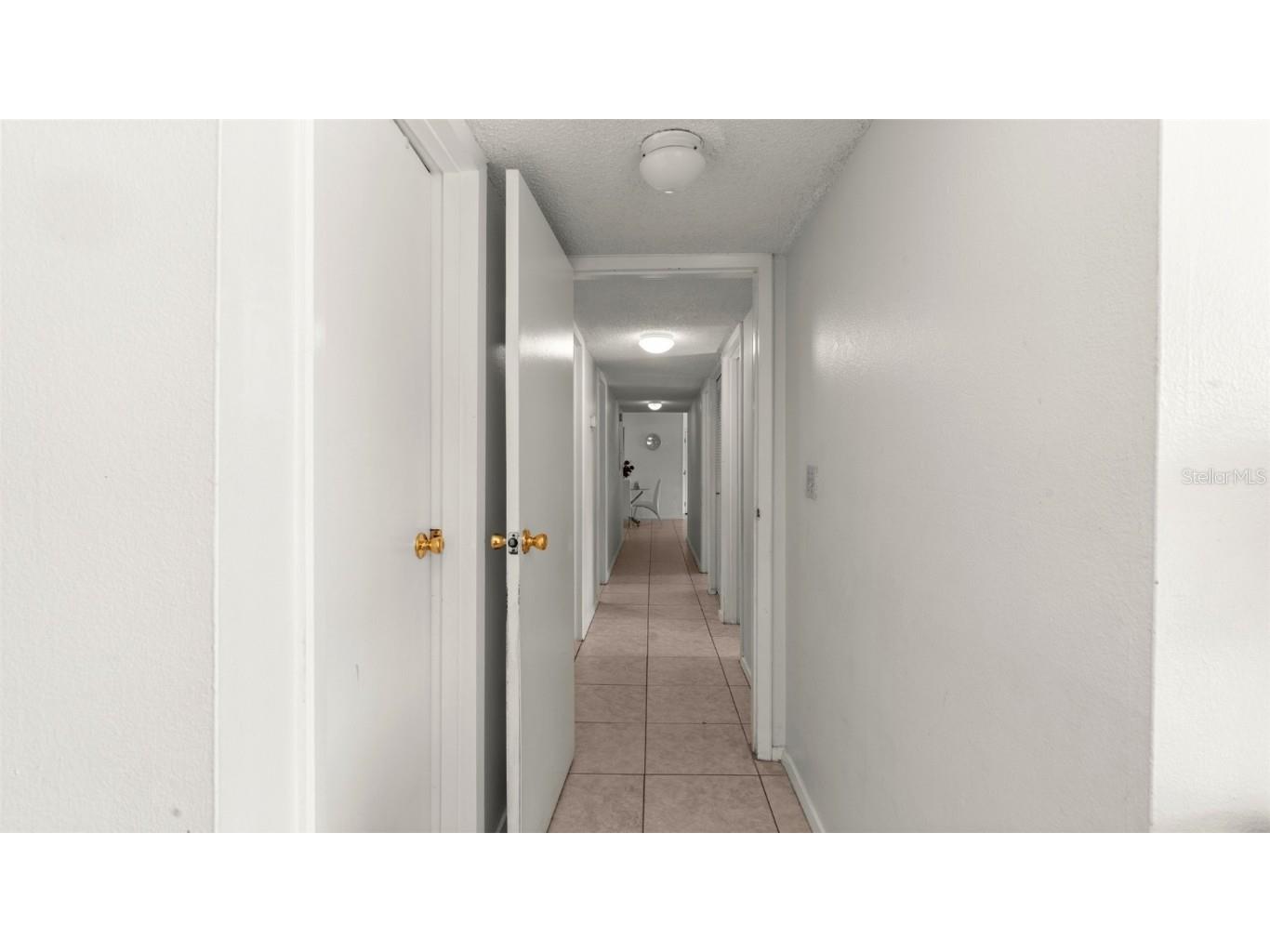 6519 W Newberry Road #912 Gainesville FL 32605 G5104409 image21