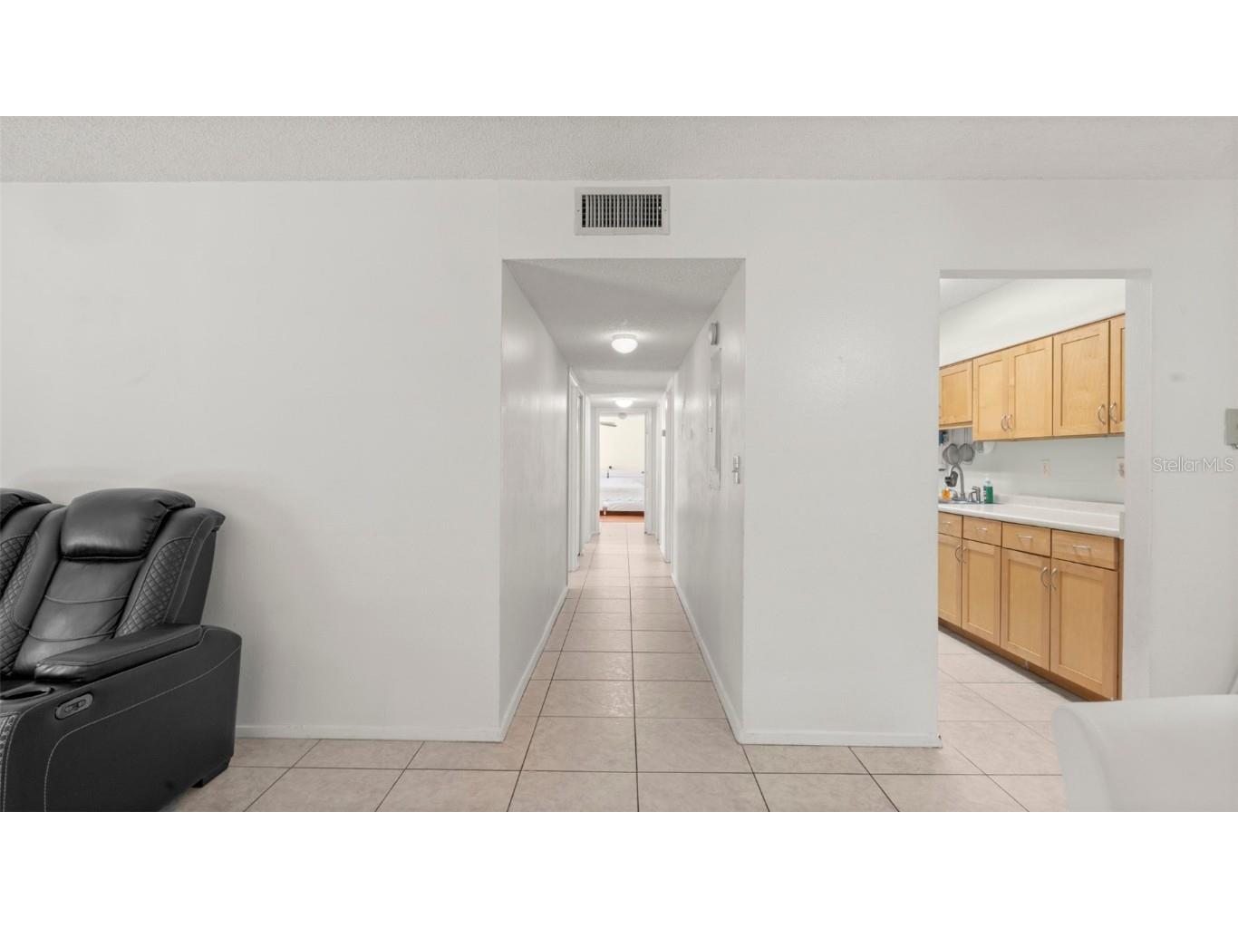 6519 W Newberry Road #912 Gainesville FL 32605 G5104409 image22