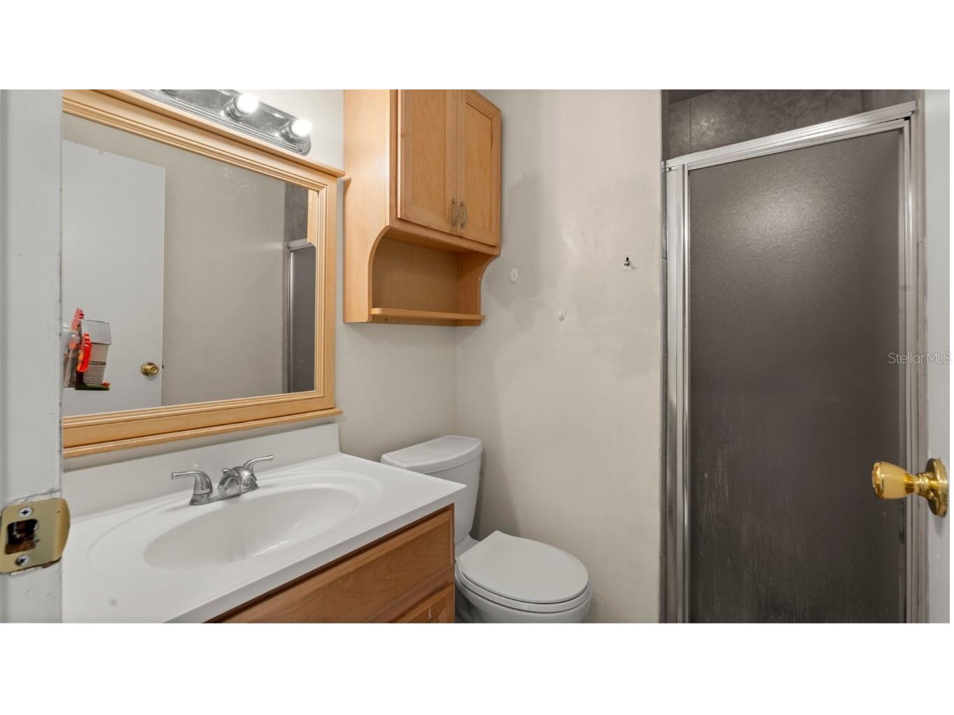 6519 W Newberry Road #912 Gainesville FL 32605 G5104409 image23