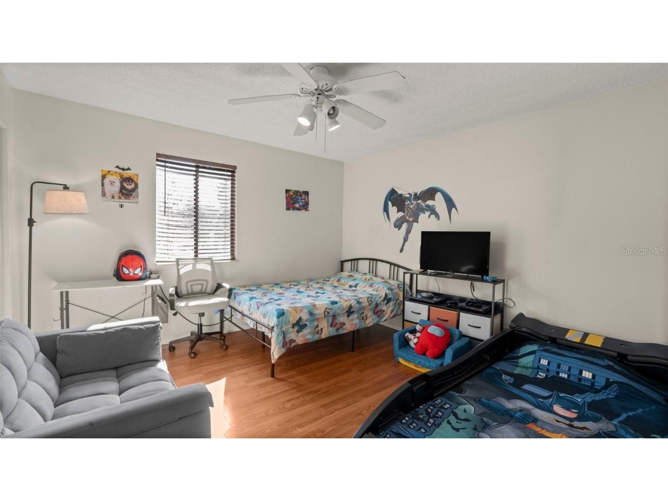 6519 W Newberry Road #912 Gainesville FL 32605 G5104409 image24