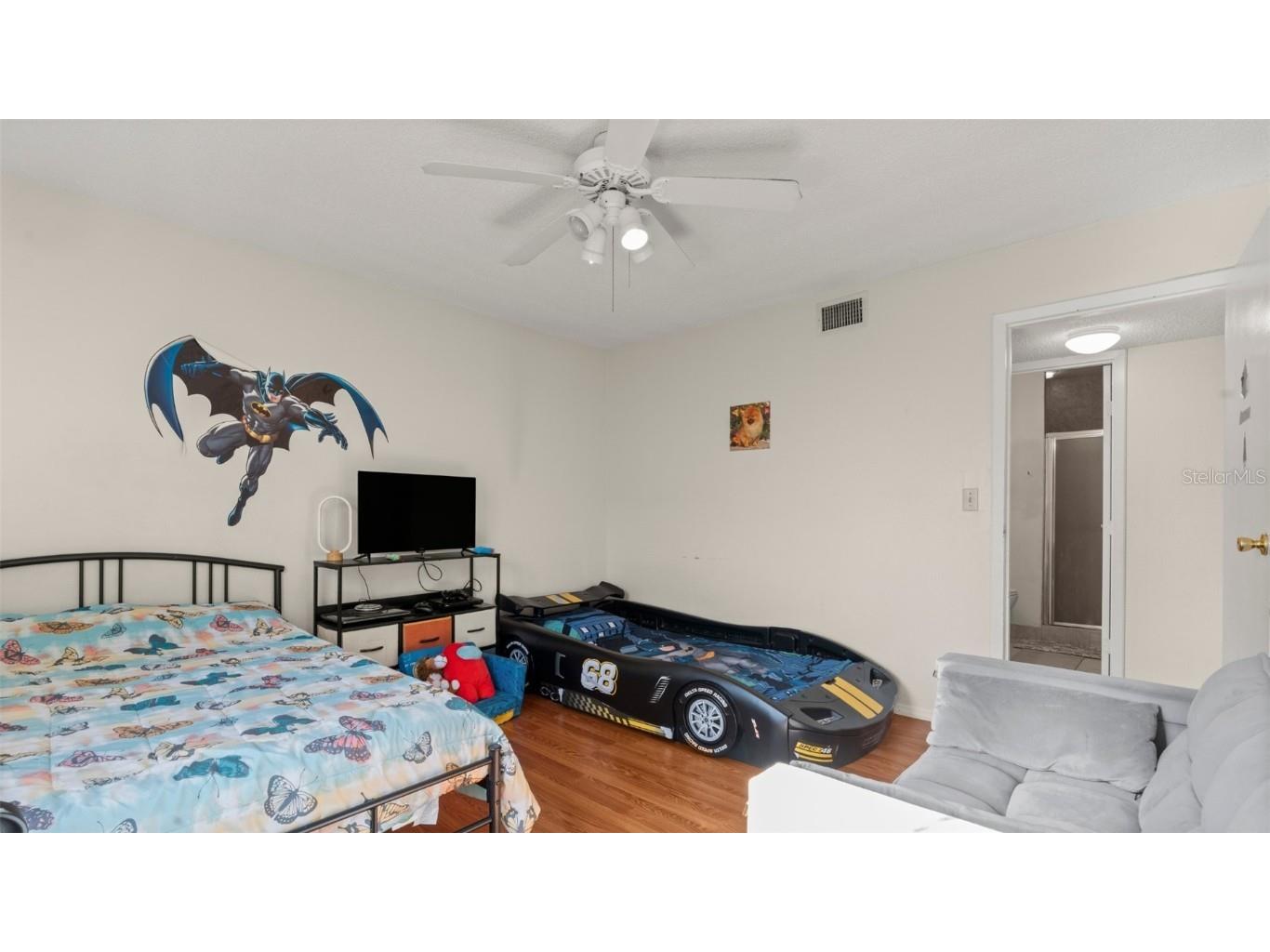 6519 W Newberry Road #912 Gainesville FL 32605 G5104409 image25