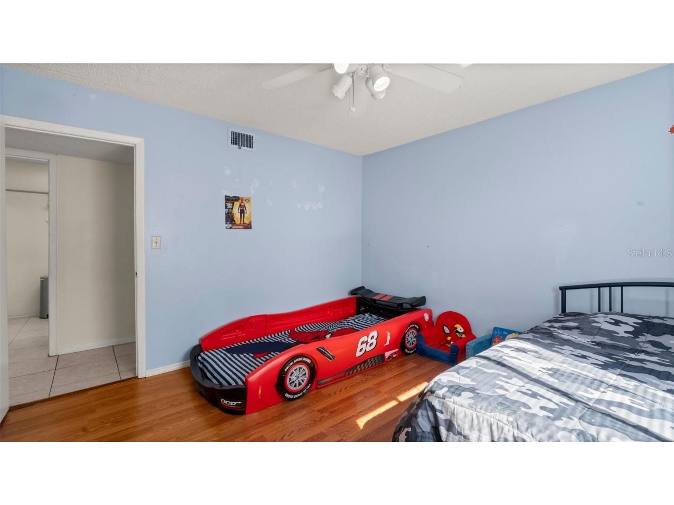 6519 W Newberry Road #912 Gainesville FL 32605 G5104409 image26