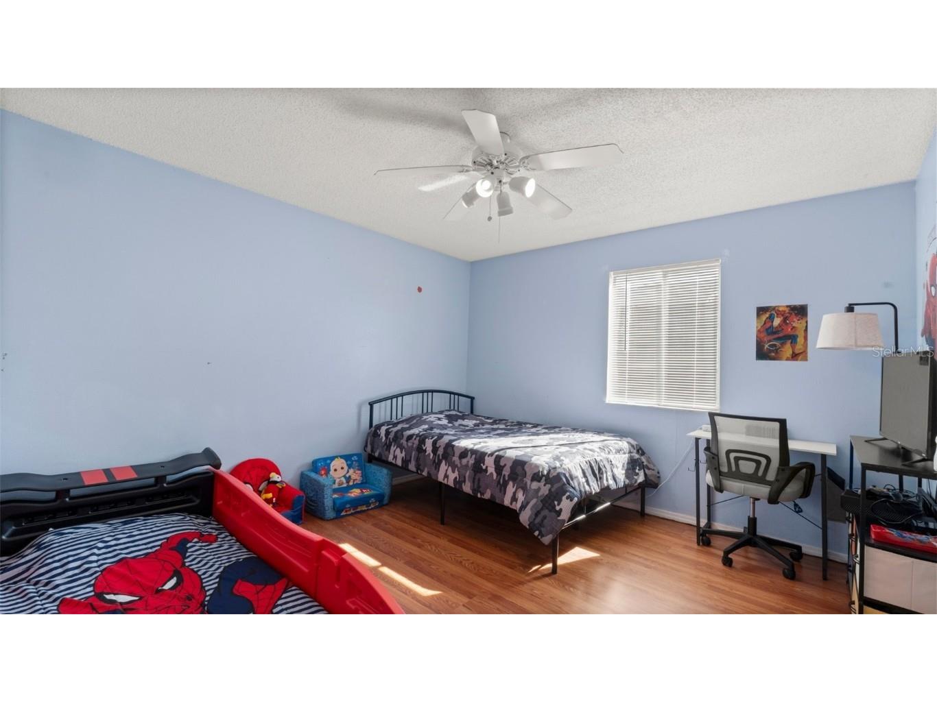 6519 W Newberry Road #912 Gainesville FL 32605 G5104409 image27