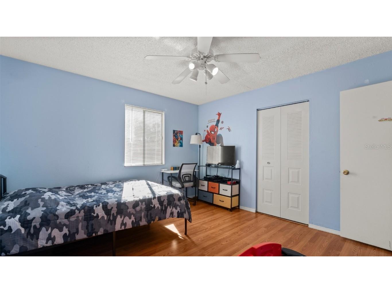 6519 W Newberry Road #912 Gainesville FL 32605 G5104409 image28