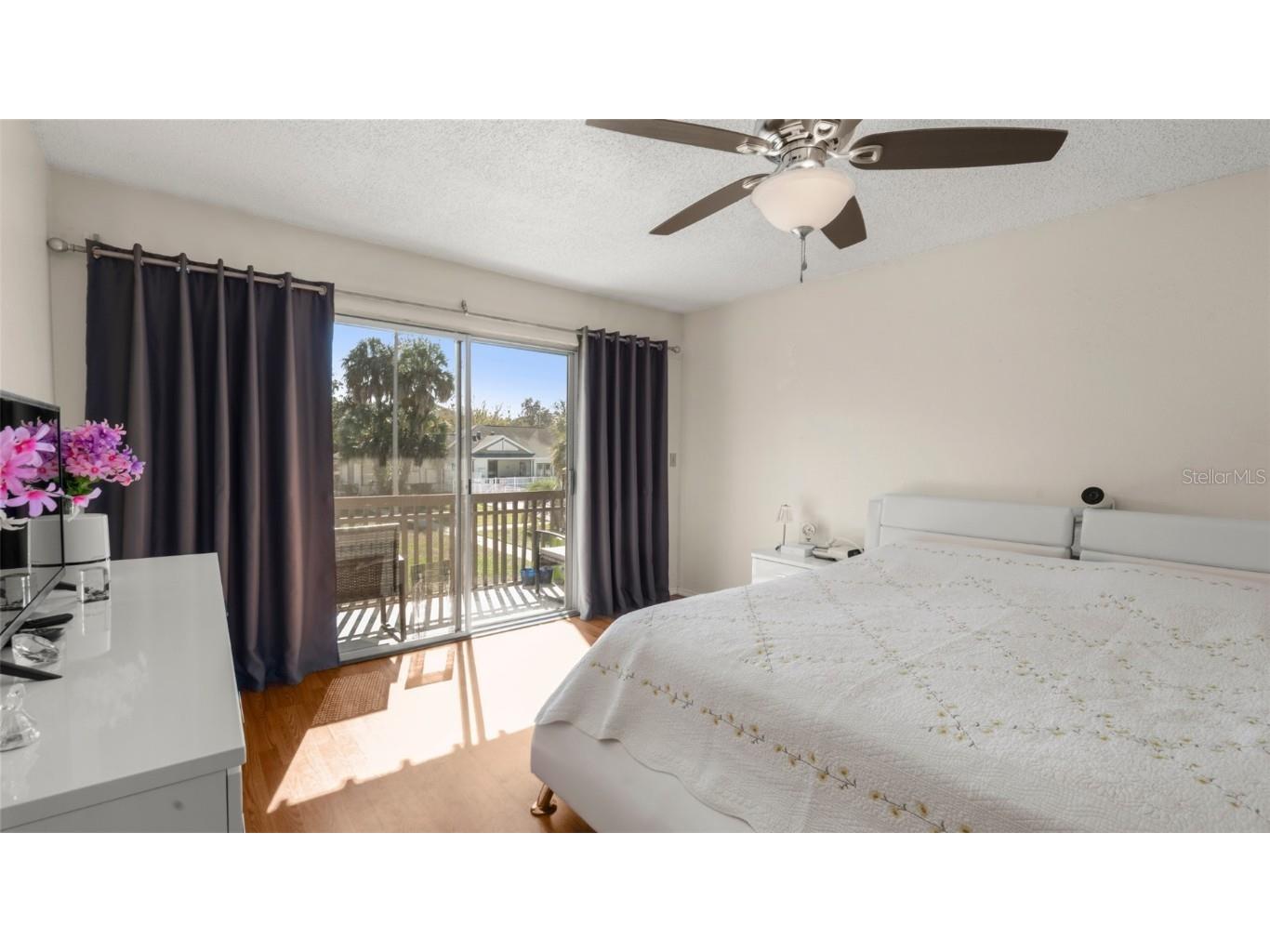 6519 W Newberry Road #912 Gainesville FL 32605 G5104409 image29