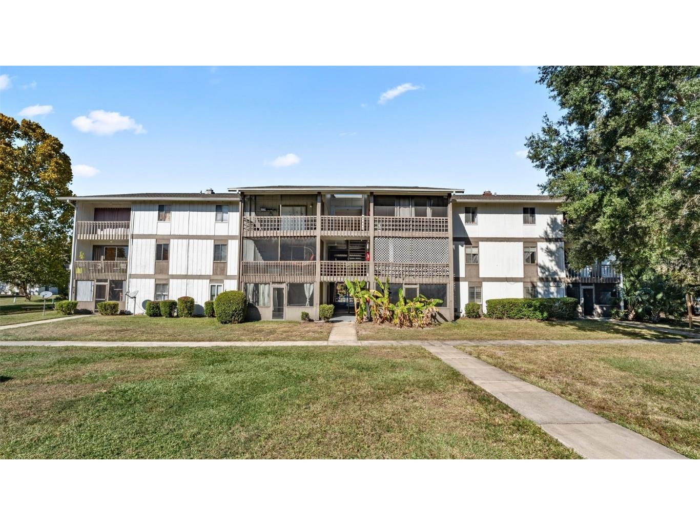 6519 W Newberry Road #912 Gainesville FL 32605 G5104409 image3