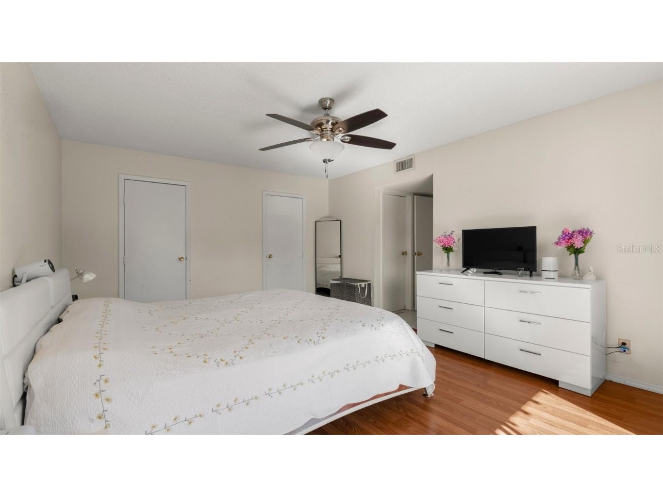 6519 W Newberry Road #912 Gainesville FL 32605 G5104409 image30