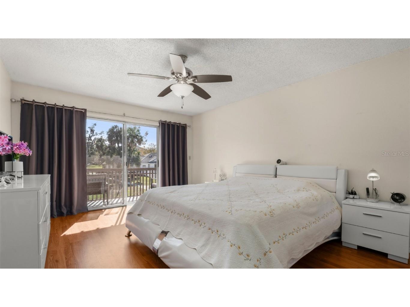 6519 W Newberry Road #912 Gainesville FL 32605 G5104409 image31