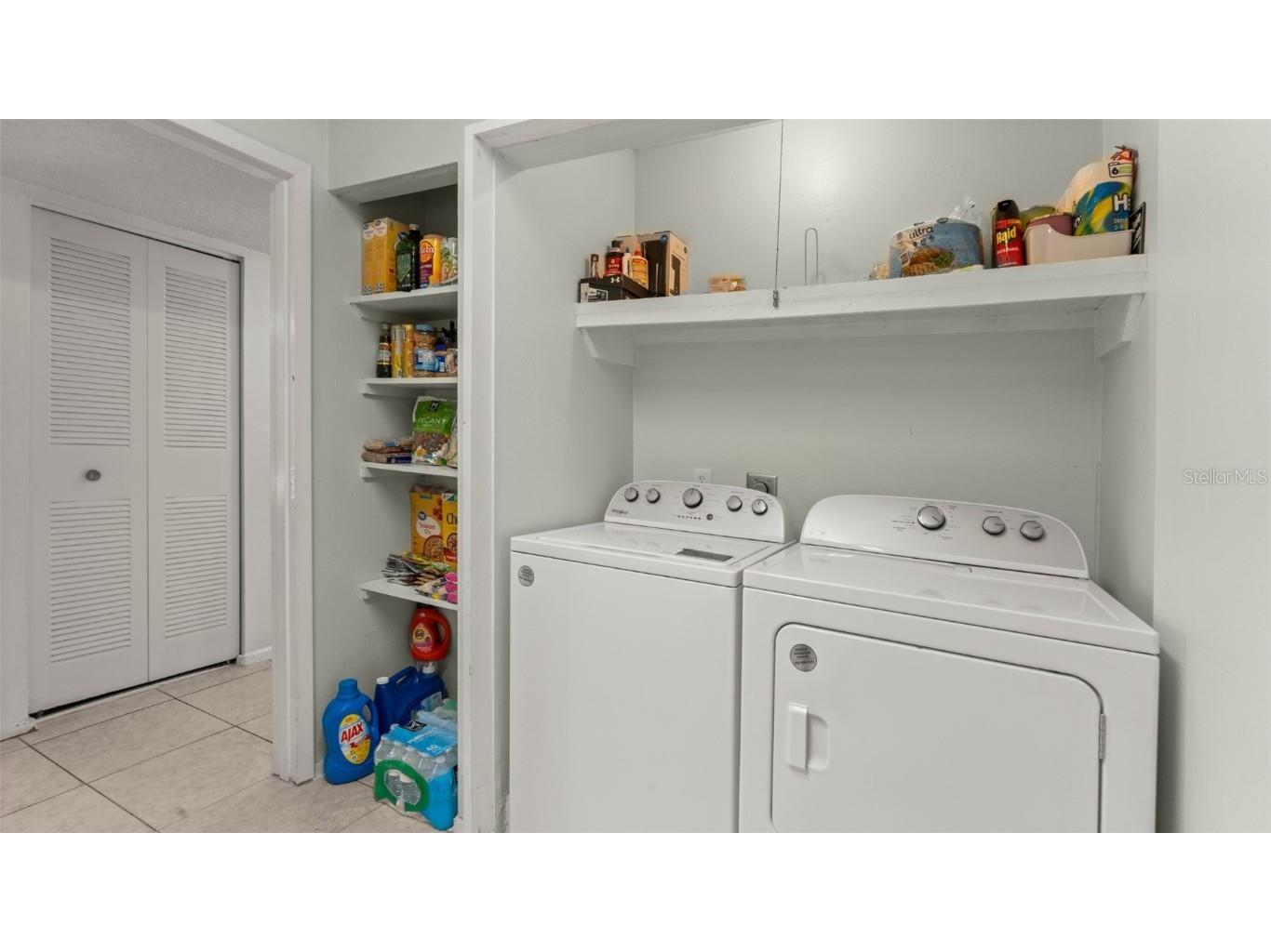 6519 W Newberry Road #912 Gainesville FL 32605 G5104409 image32